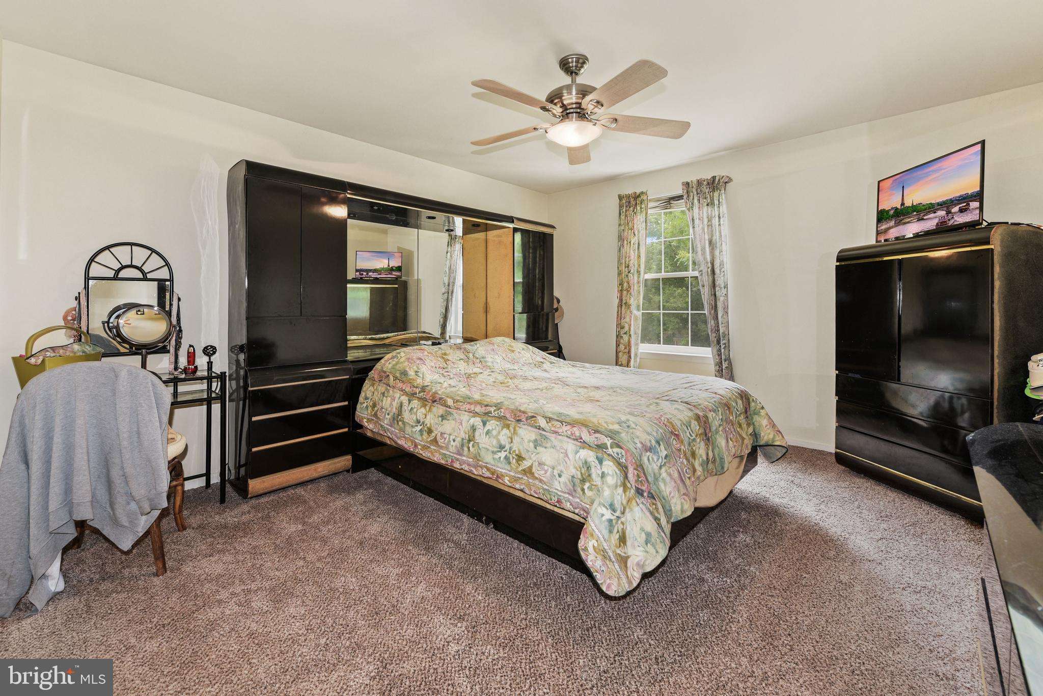 8 Crisfield Road Sicklerville, NJ 08081 - Photo 16 of 30