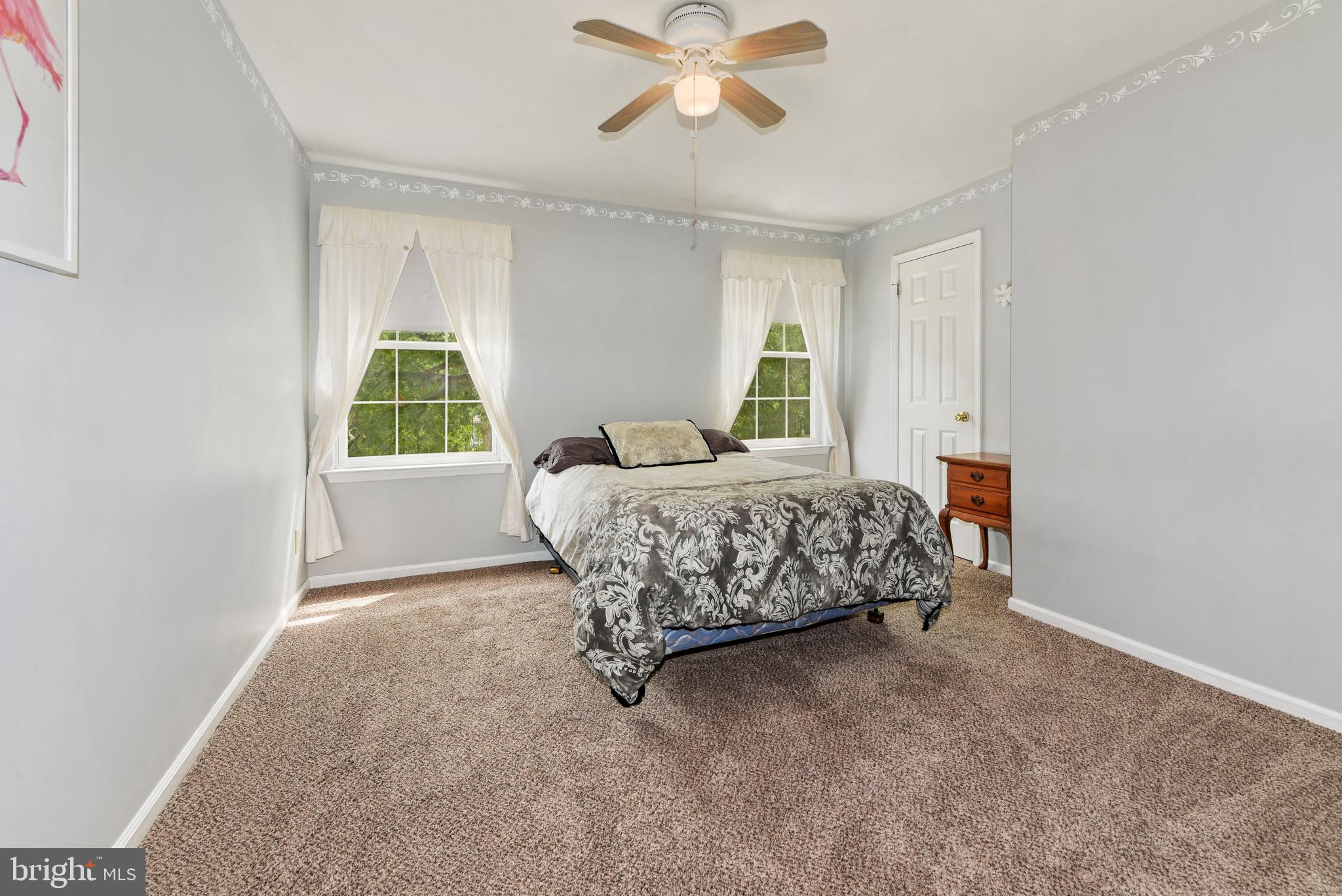 8 Crisfield Road Sicklerville, NJ 08081 - Photo 18 of 30