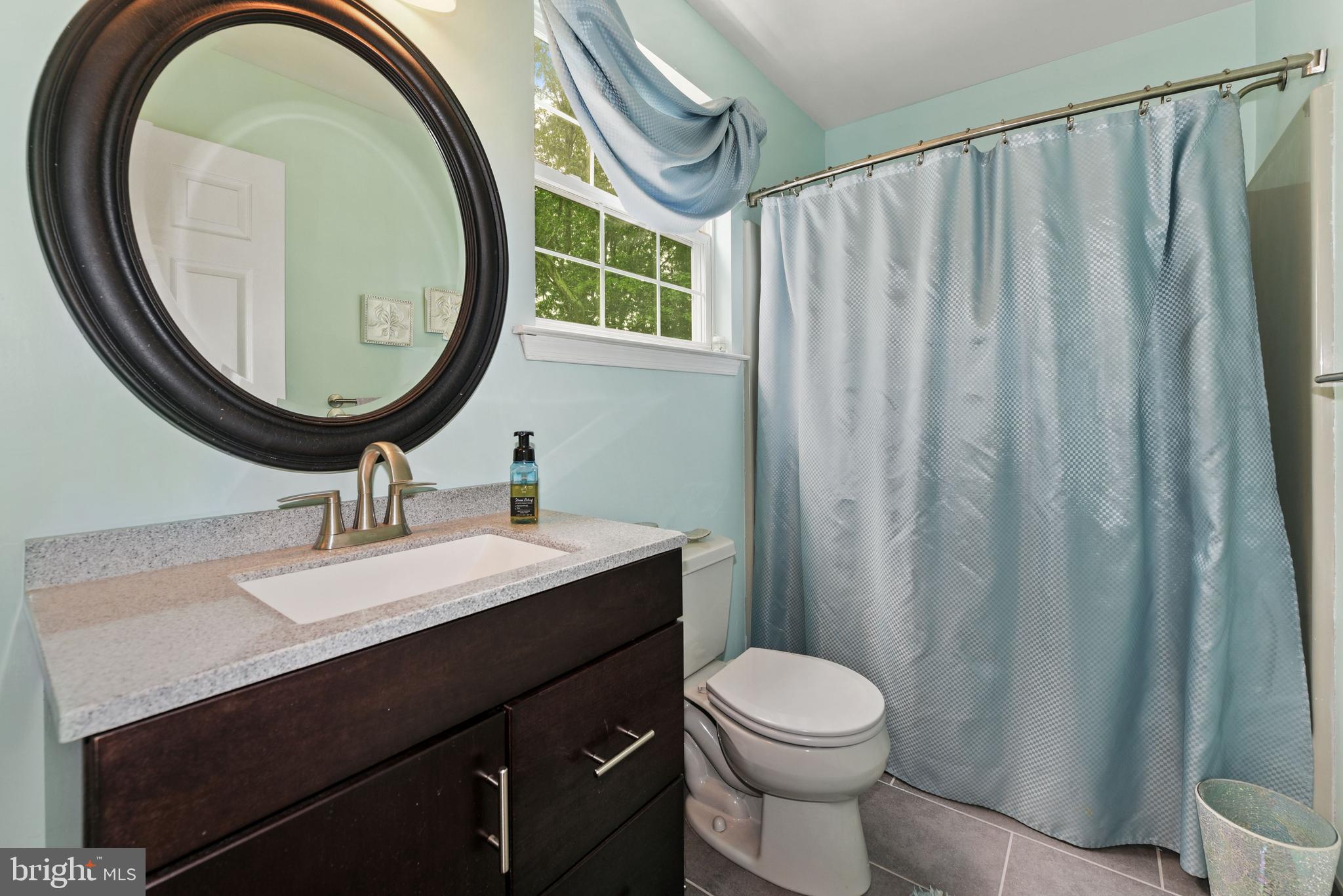8 Crisfield Road Sicklerville, NJ 08081 - Photo 19 of 30