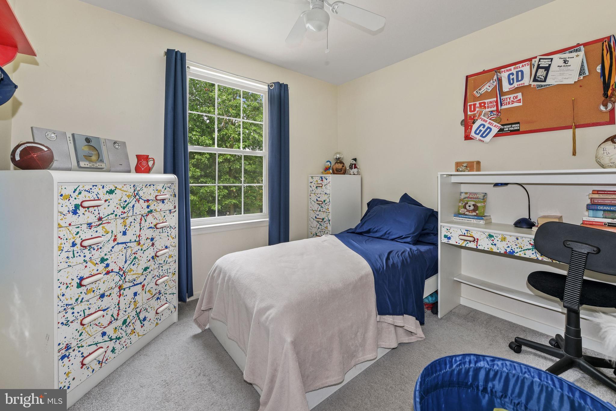 8 Crisfield Road Sicklerville, NJ 08081 - Photo 20 of 30