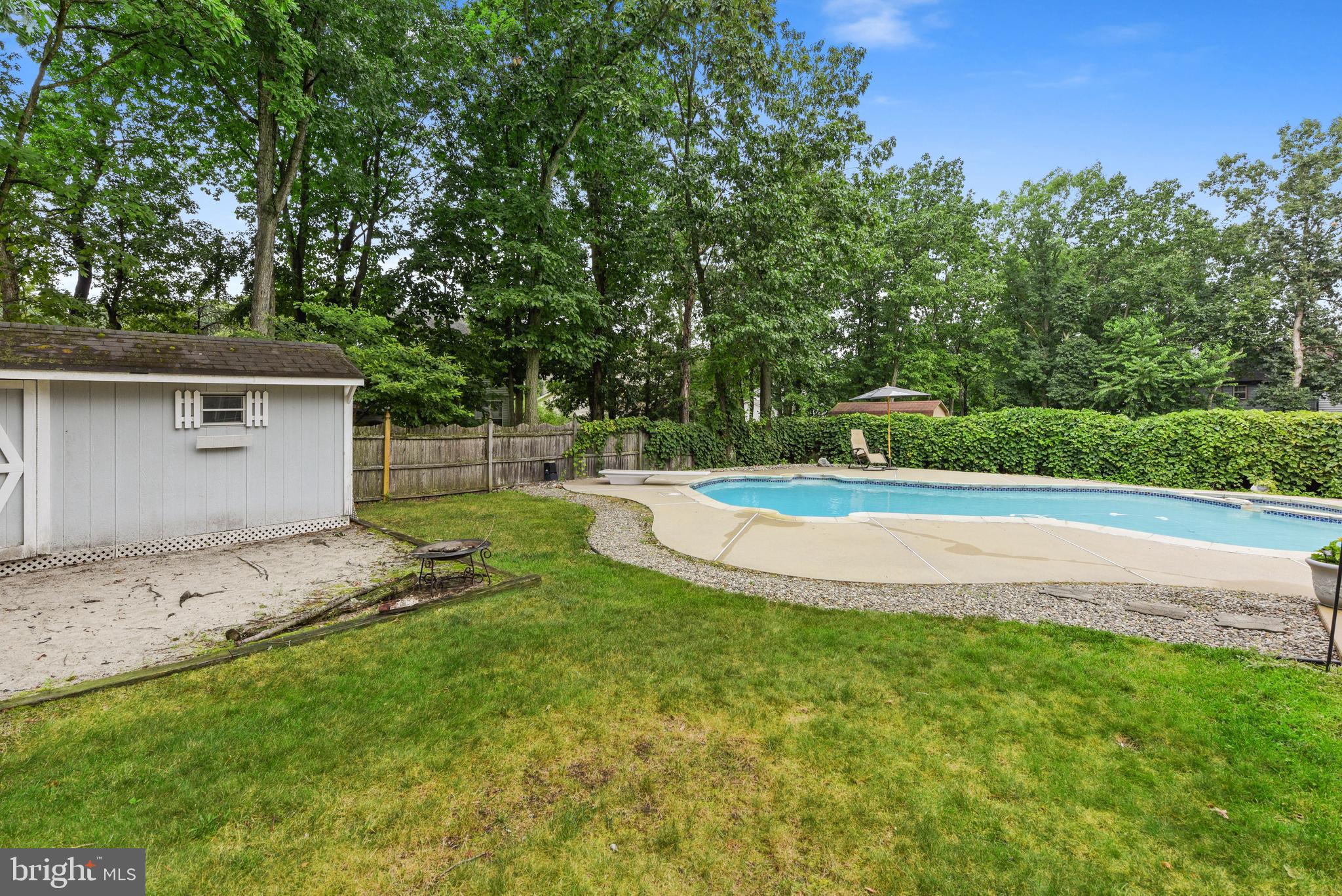8 Crisfield Road Sicklerville, NJ 08081 - Photo 24 of 30