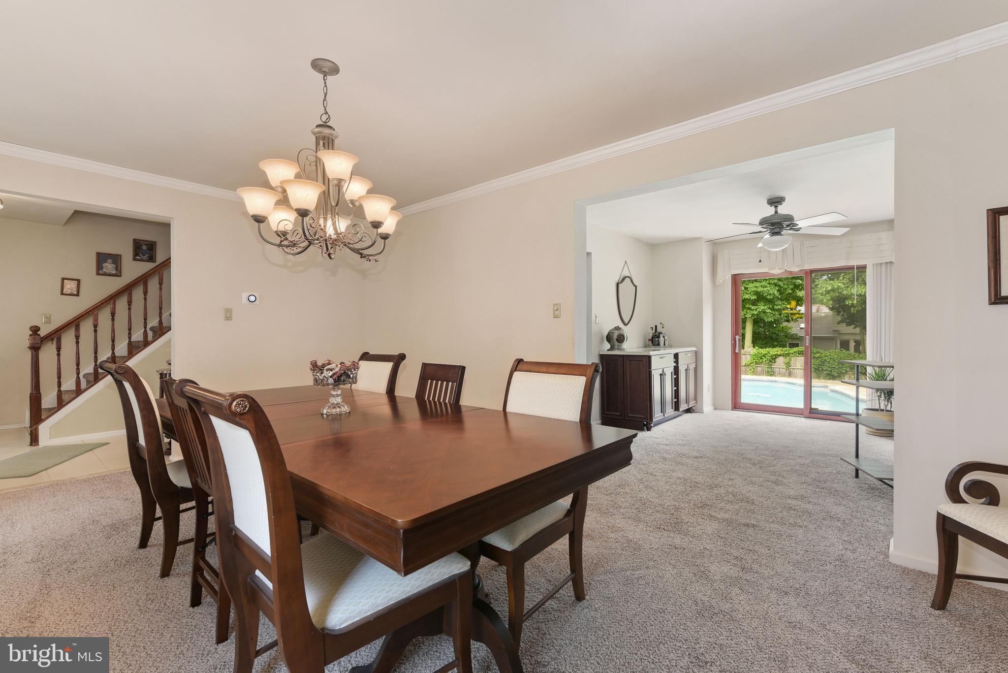 8 Crisfield Road Sicklerville, NJ 08081 - Photo 4 of 30