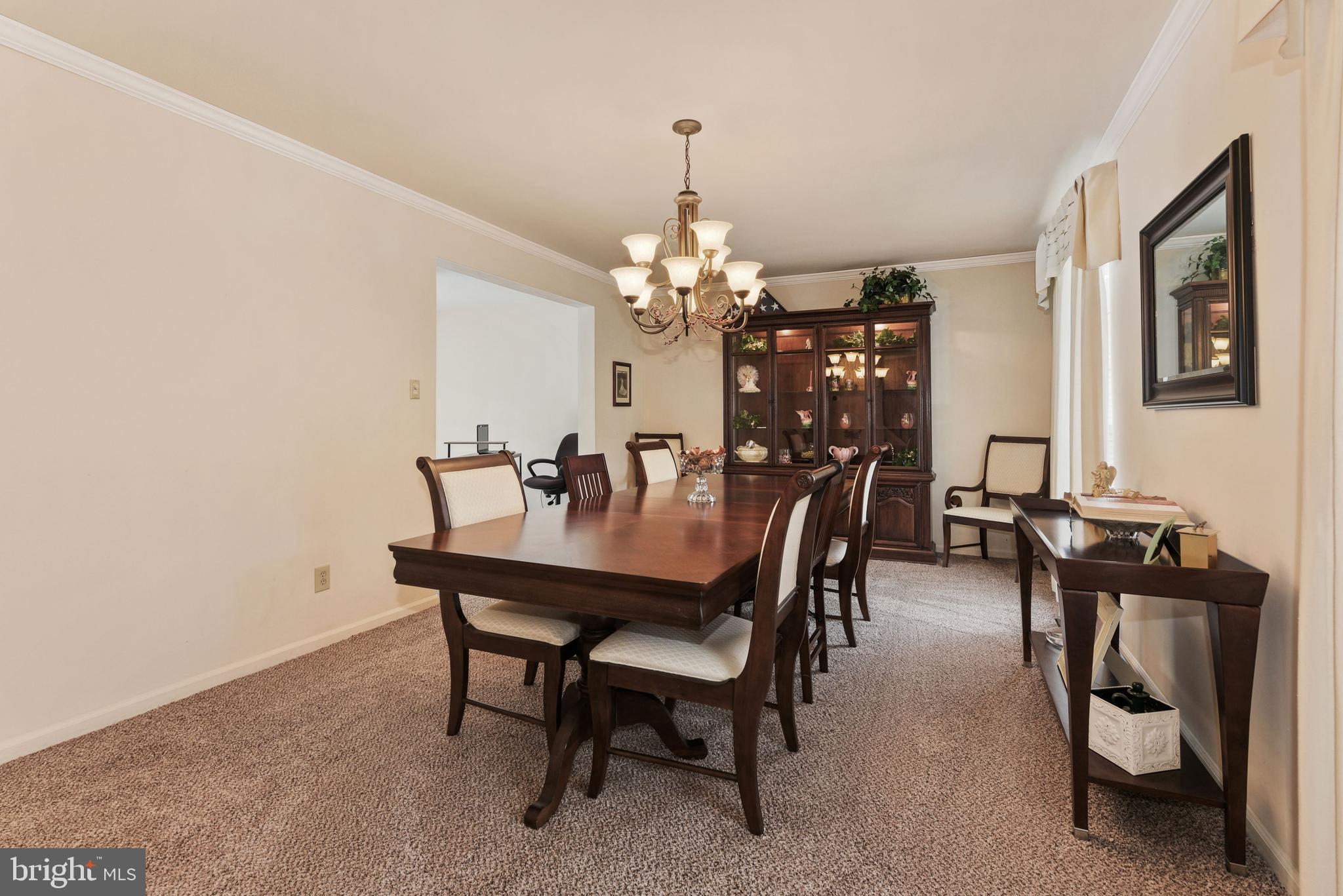 8 Crisfield Road Sicklerville, NJ 08081 - Photo 5 of 30