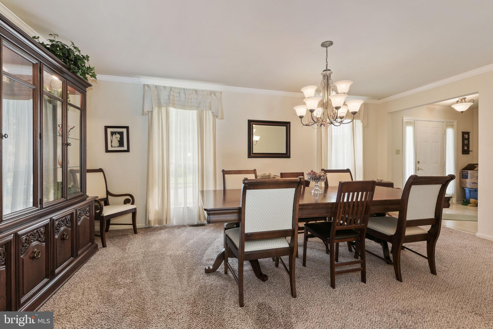 8 Crisfield Road Sicklerville, NJ 08081 - Photo 6 of 30