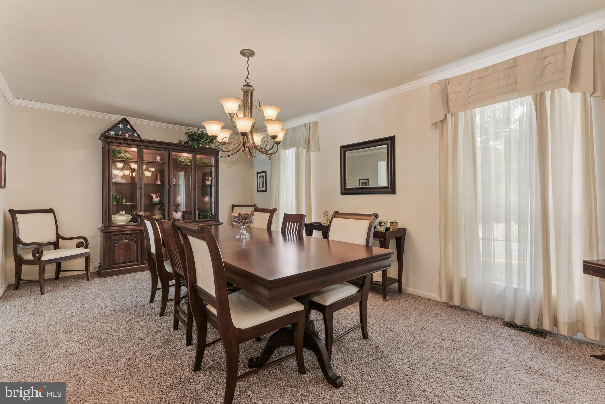 8 Crisfield Road Sicklerville, NJ 08081 - Photo 7 of 30