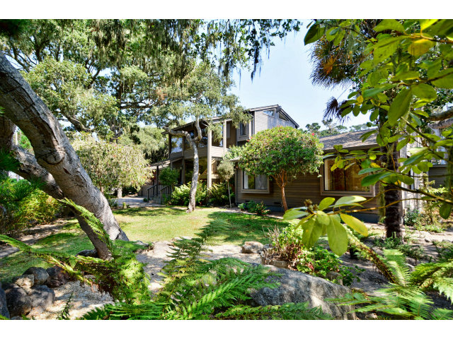 3089 Valdez Road Pebble Beach, CA 93953 - Photo 3 of 25