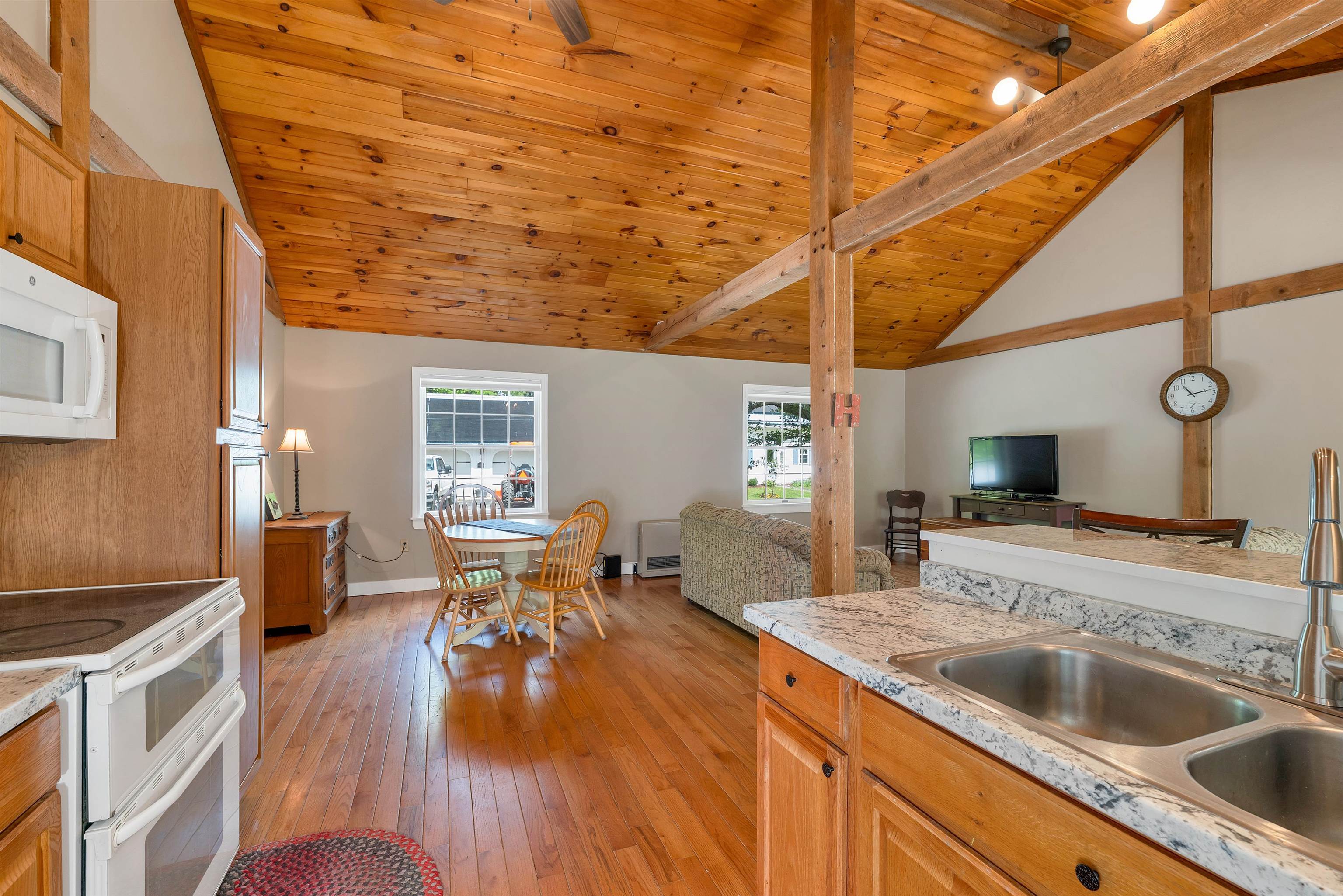 75 Hermit Woods Road Sanbornton, NH 03269 - Photo 32 of 50