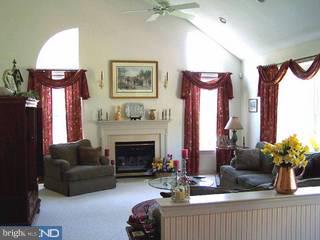 3 Riding Run Drive Evesham, NJ 08053 - Photo 2 of 6 Gallery Image 2
