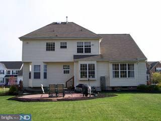 3 Riding Run Drive Evesham, NJ 08053 - Photo 3 of 6 Gallery Image 3