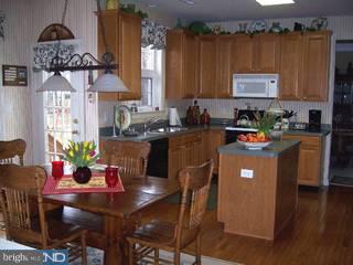 3 Riding Run Drive Evesham, NJ 08053 - Photo 4 of 6 Gallery Image 4