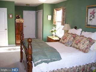 3 Riding Run Drive Evesham, NJ 08053 - Photo 5 of 6 Gallery Image 5