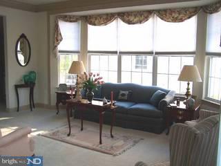 3 Riding Run Drive Evesham, NJ 08053 - Photo 6 of 6 Gallery Image 6