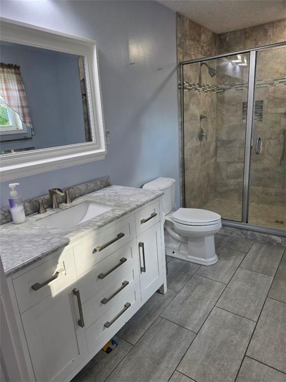 2153 Mt Jackson Road Bessemer, PA 16112 - Photo 11 of 28