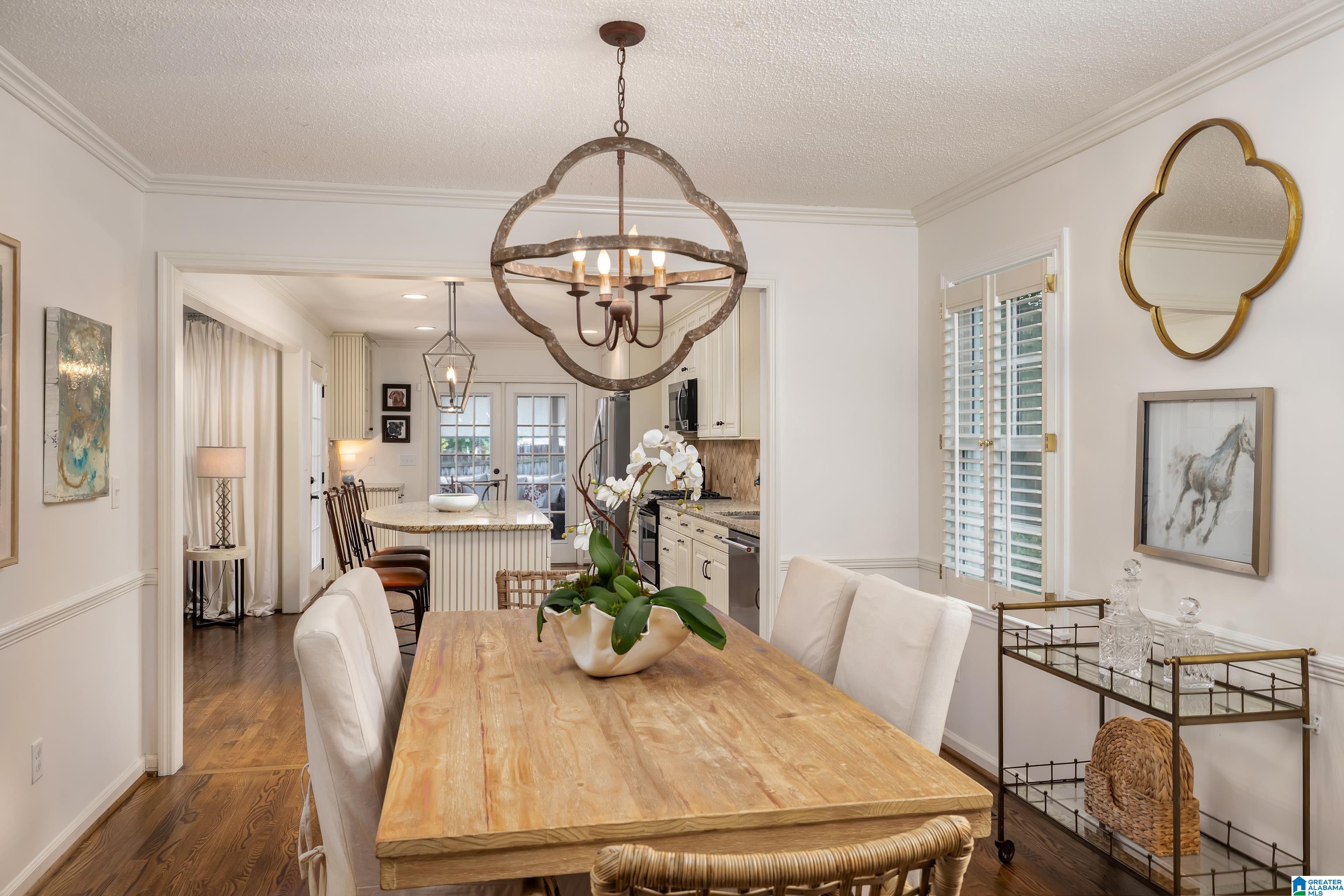 2624 Southminster Road Birmingham, AL 35243 - Photo 21 of 43