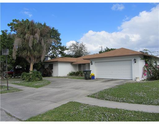 500 Northwest 16th Avenue Boca Raton, FL 33486 - Photo 1 of 8 Primary Photo
