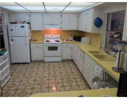 500 Northwest 16th Avenue Boca Raton, FL 33486 - Photo 4 of 8 Additional Photo
