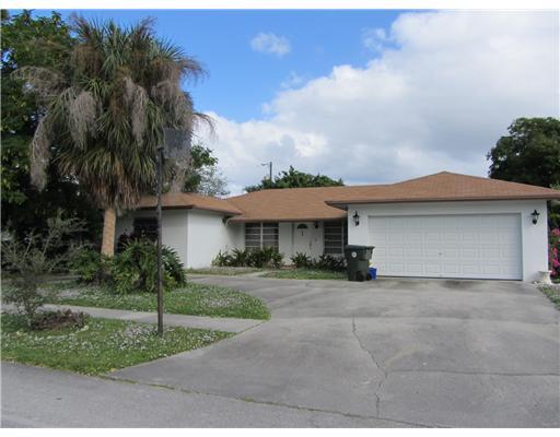 500 Northwest 16th Avenue Boca Raton, FL 33486 - Photo 7 of 8 Additional Photo