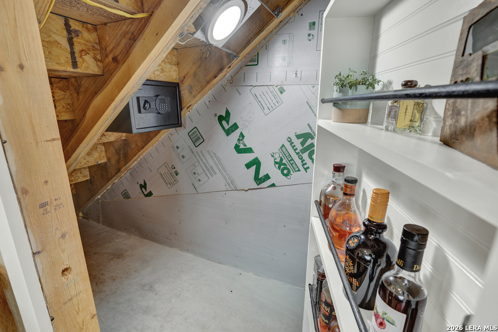 124 Field Ridge New Braunfels, TX 78130 - Photo 15 of 43