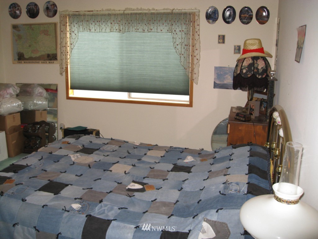 2771 Liberty Road Cle Elum, WA 98922 - Photo 11 of 16 Gallery Image 11