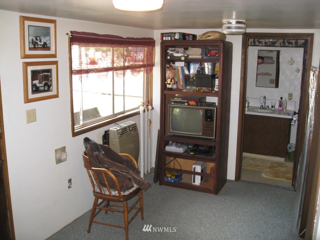 2771 Liberty Road Cle Elum, WA 98922 - Photo 12 of 16 Gallery Image 12