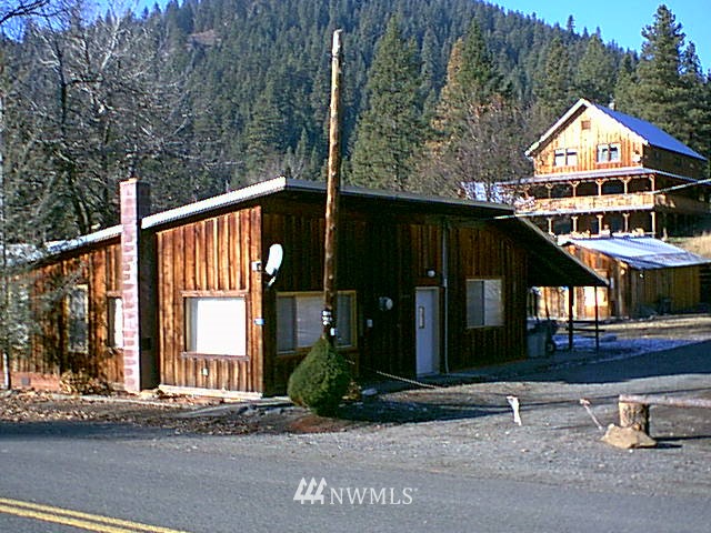 2771 Liberty Road Cle Elum, WA 98922 - Photo 13 of 16 Gallery Image 13