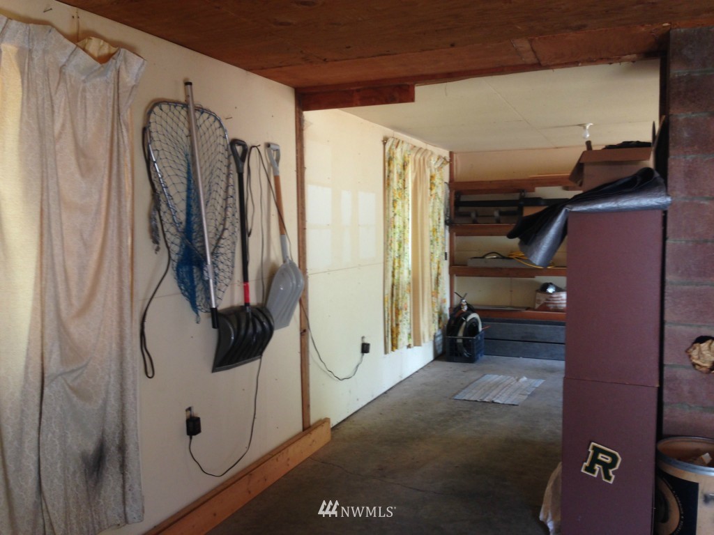 2771 Liberty Road Cle Elum, WA 98922 - Photo 15 of 16 Gallery Image 15