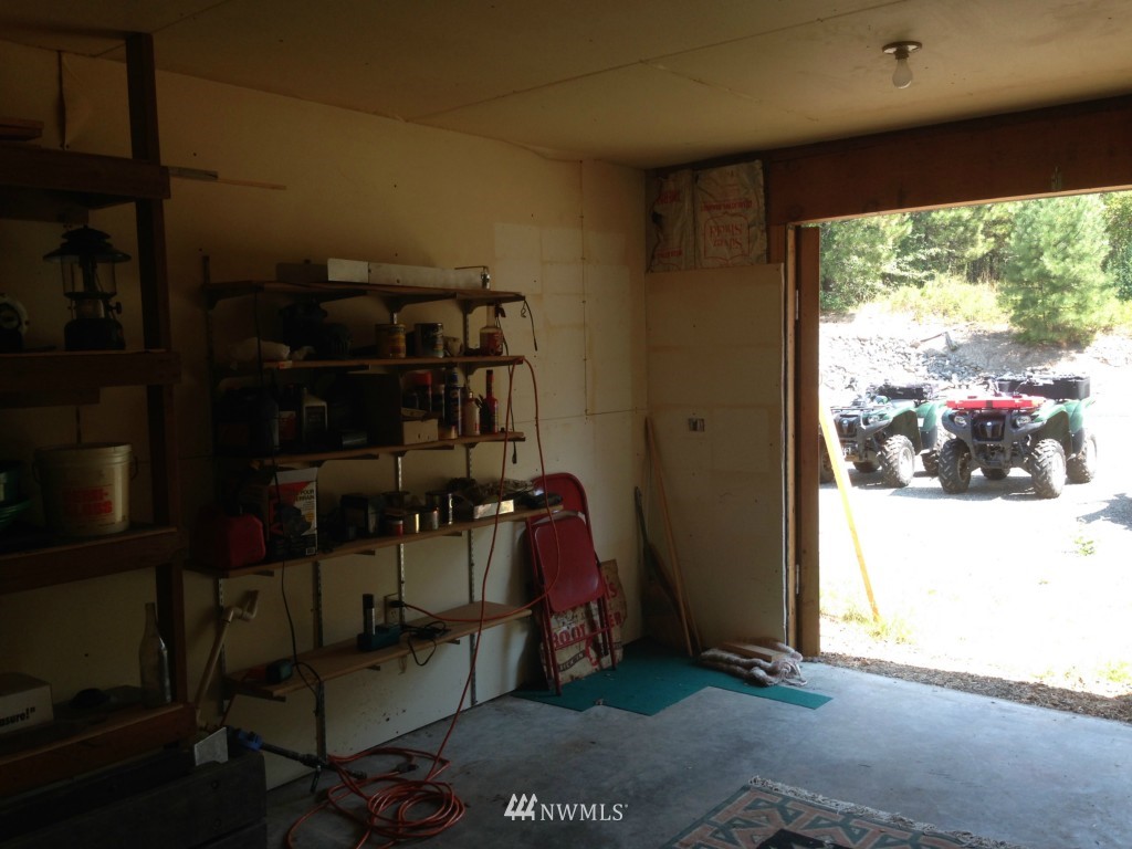 2771 Liberty Road Cle Elum, WA 98922 - Photo 16 of 16 Gallery Image 16
