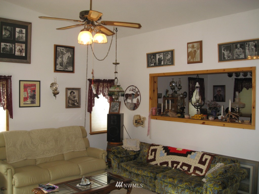 2771 Liberty Road Cle Elum, WA 98922 - Photo 5 of 16 Gallery Image 5