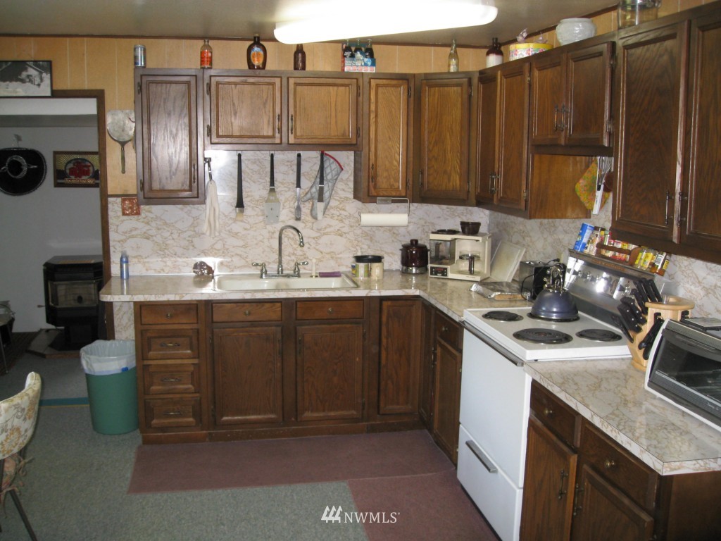 2771 Liberty Road Cle Elum, WA 98922 - Photo 7 of 16 Gallery Image 7