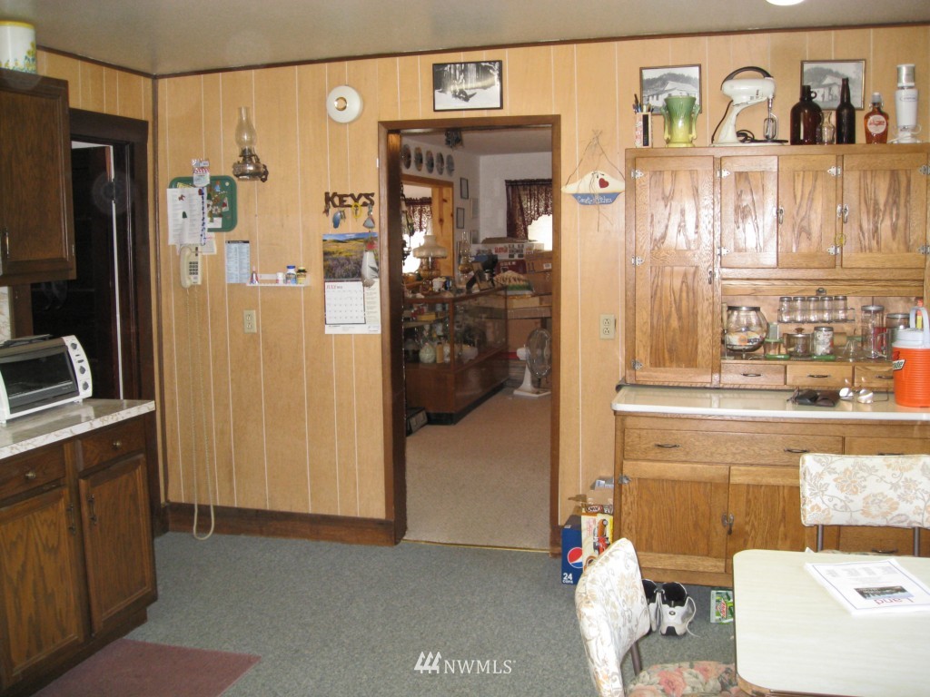 2771 Liberty Road Cle Elum, WA 98922 - Photo 8 of 16 Gallery Image 8
