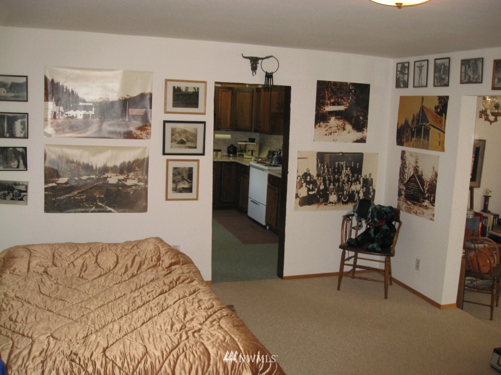 2771 Liberty Road Cle Elum, WA 98922 - Photo 9 of 16 Gallery Image 9