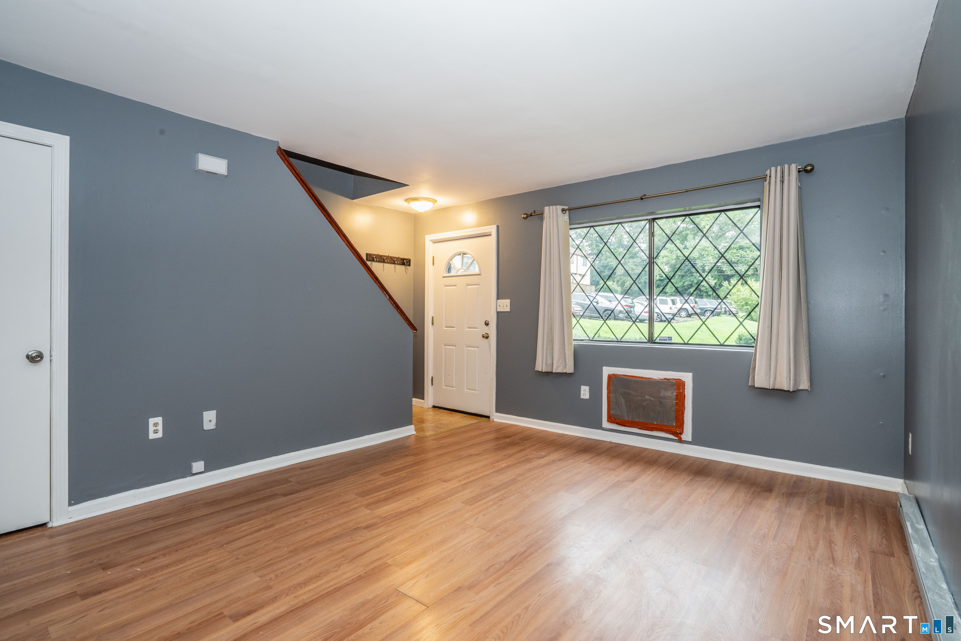 2 Craftwood Road, Unit 25 Waterbury, CT 06704 - Photo 4 of 20 Gallery Image 4