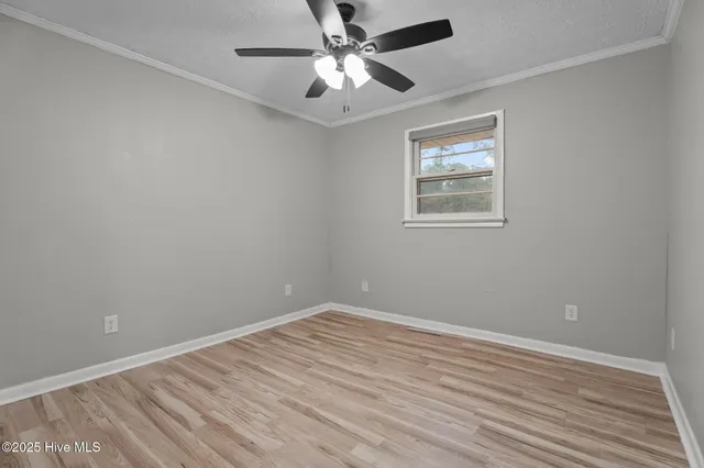 $195,000 | 534 US Highway 13 South, Goldsboro, NC 27530