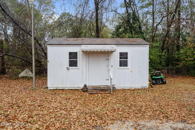 $195,000 | 534 US Highway 13 South, Goldsboro, NC 27530