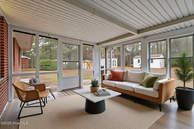 $195,000 | 534 US Highway 13 South, Goldsboro, NC 27530