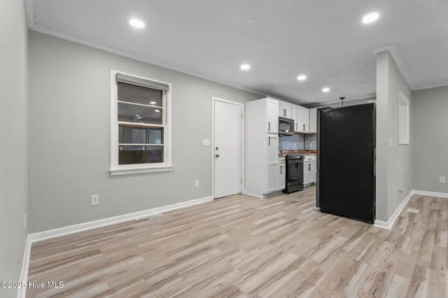 $195,000 | 534 US Highway 13 South, Goldsboro, NC 27530