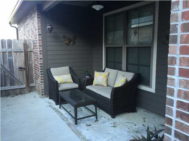 Additional Photo
