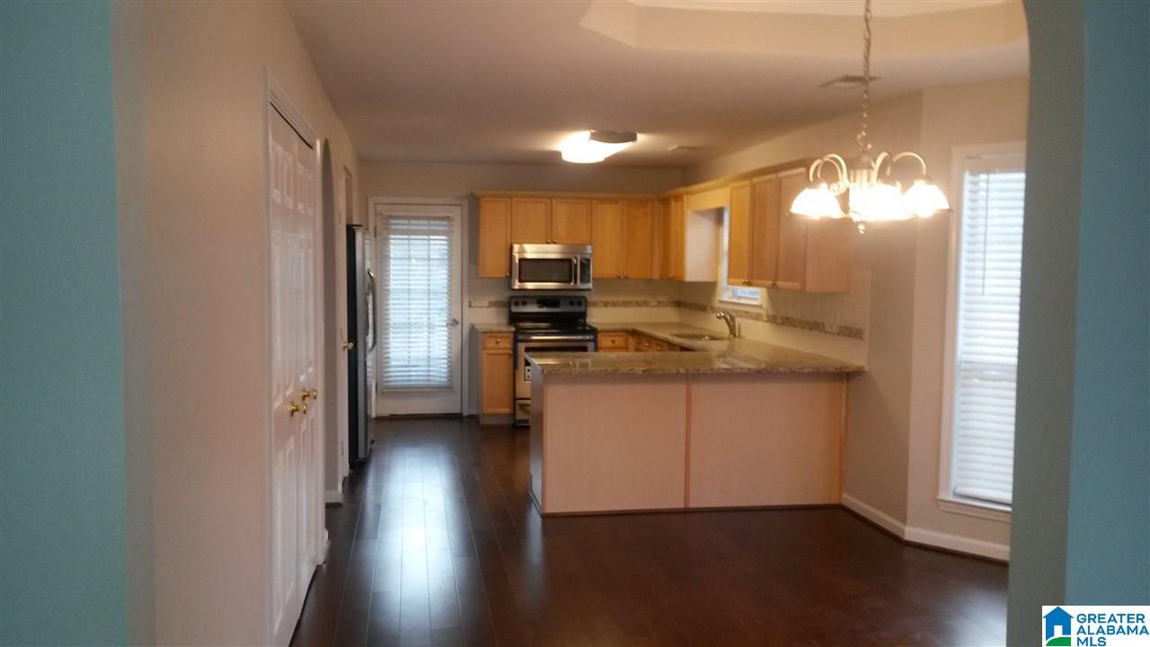 195 Flagstone Lane Calera, AL 35040 - Photo 14 of 25