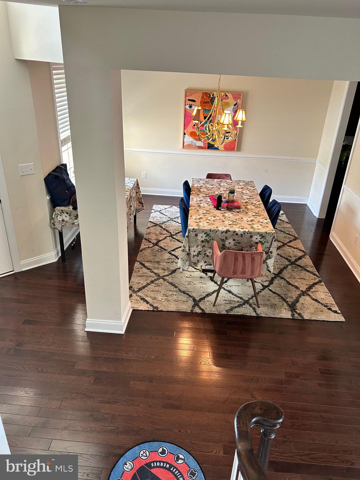 3049 Rainer Road Chester Springs, PA 19425 - Photo 19 of 19 a view of a workspace