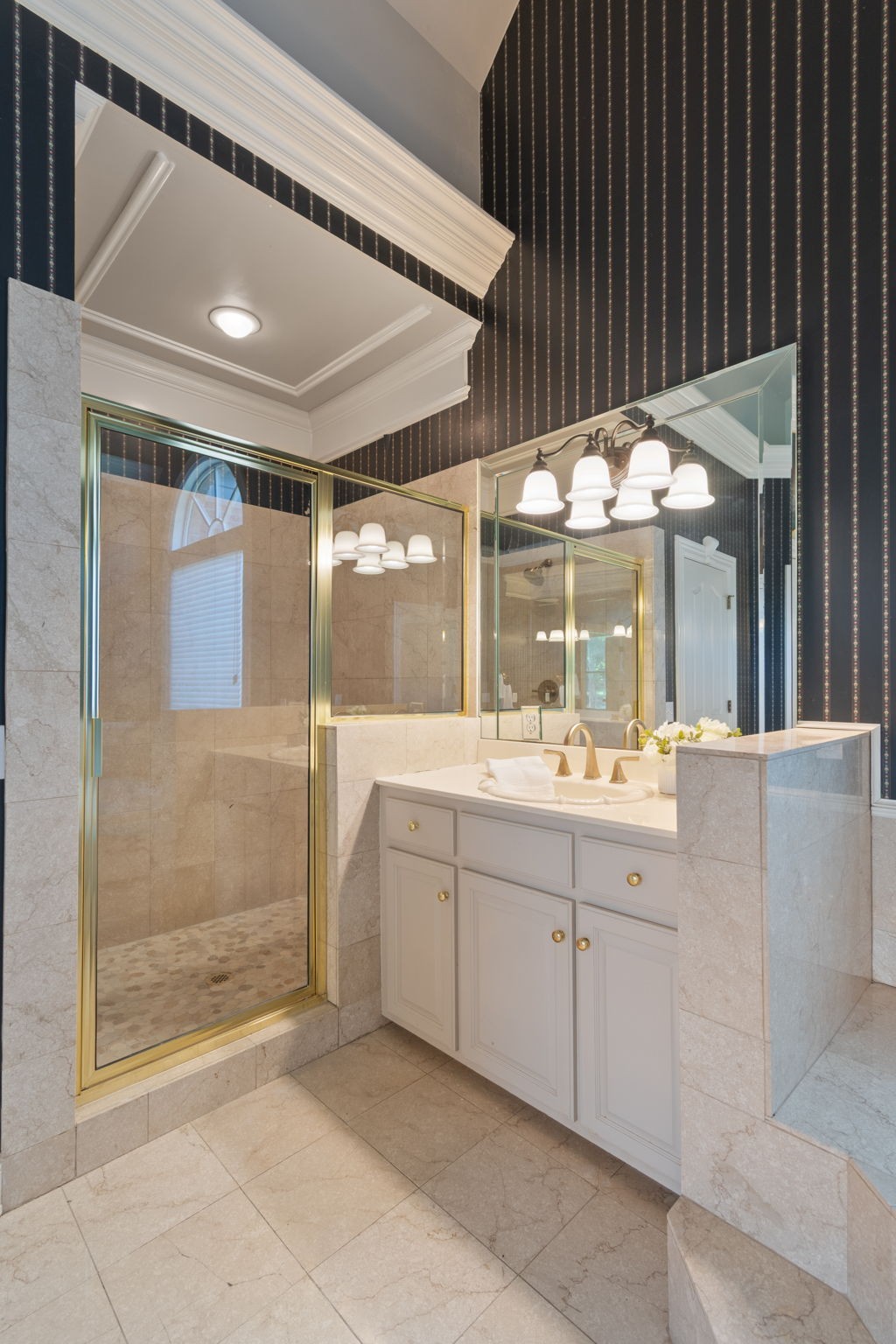 2831 Polo Club Road Nashville, TN 37221 - Photo 45 of 97
