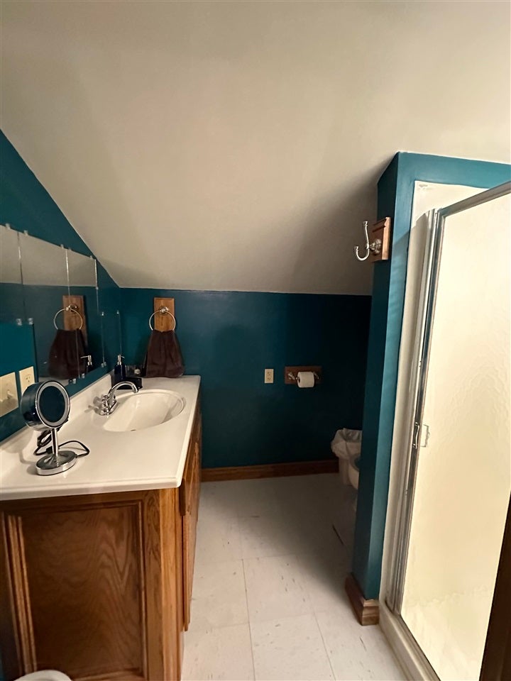 11904 Range Road Perkins, OK 74059 - Photo 28 of 31 Gallery Image 28