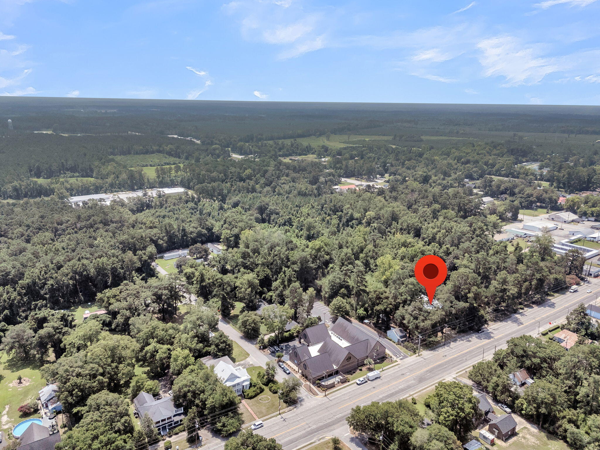 500 North Parler Avenue St. George, SC 29477 - Photo 12 of 23 CREM - 500 N Parler Ave-14 (2)