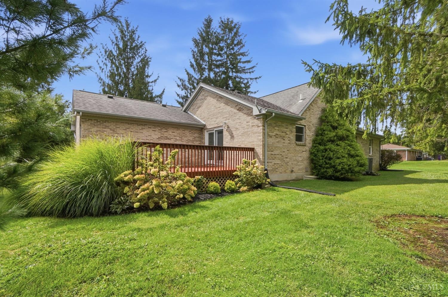 350 Nunner Road Maineville, OH 45039 - Photo 37 of 44 Gallery Image 37
