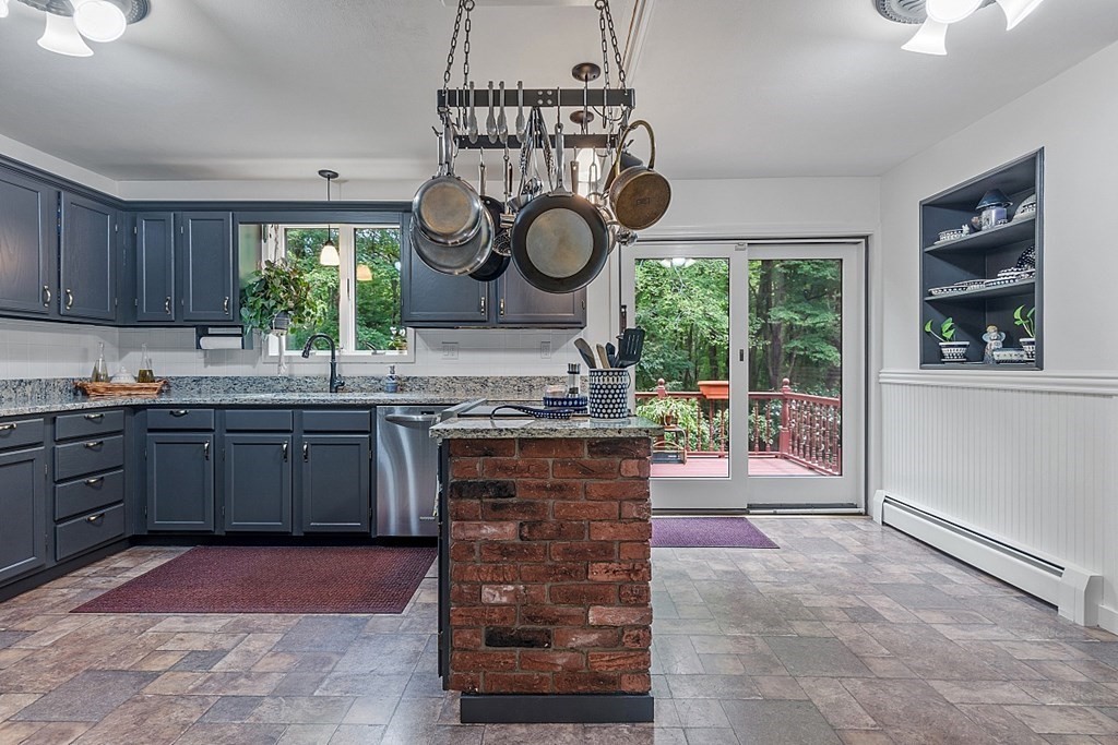 143 Parker Road Dracut, MA 01826 - Photo 11 of 42 Gallery Image 11