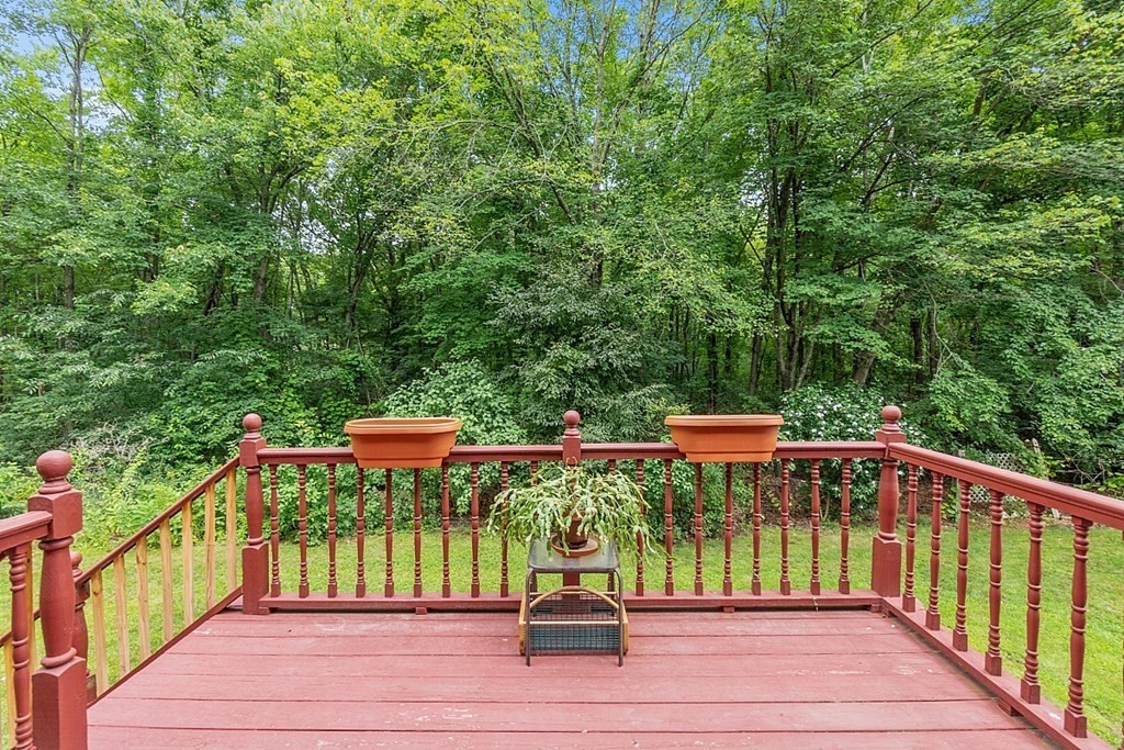 143 Parker Road Dracut, MA 01826 - Photo 13 of 42 Gallery Image 13
