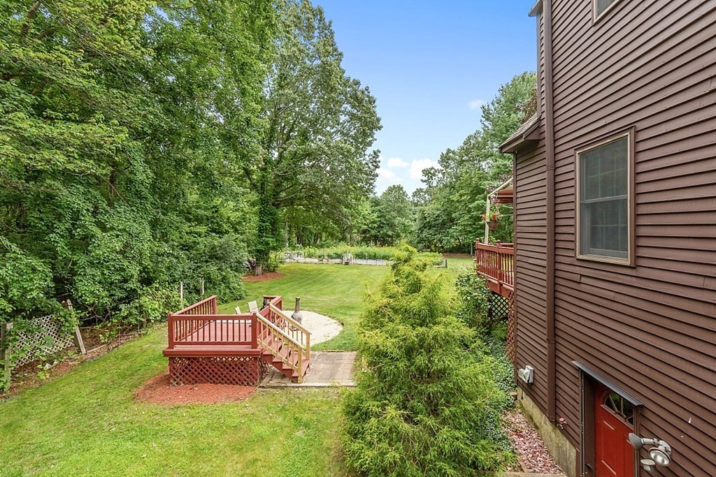 143 Parker Road Dracut, MA 01826 - Photo 15 of 42 Gallery Image 15