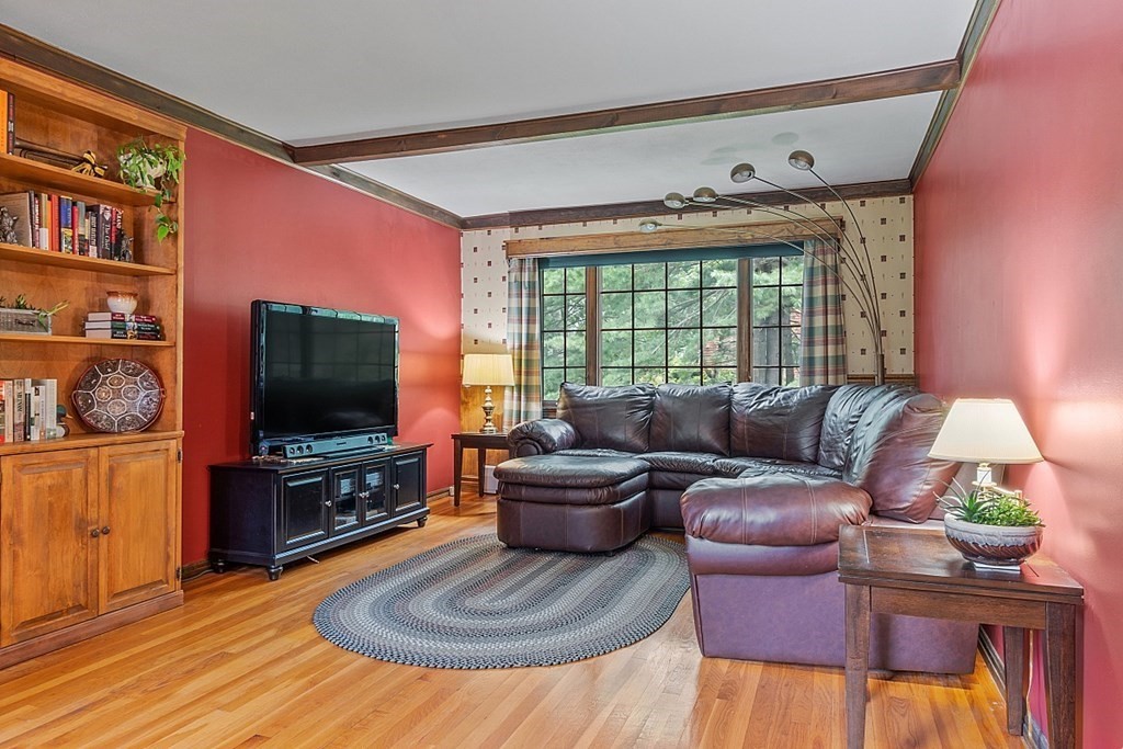 143 Parker Road Dracut, MA 01826 - Photo 16 of 42 Gallery Image 16