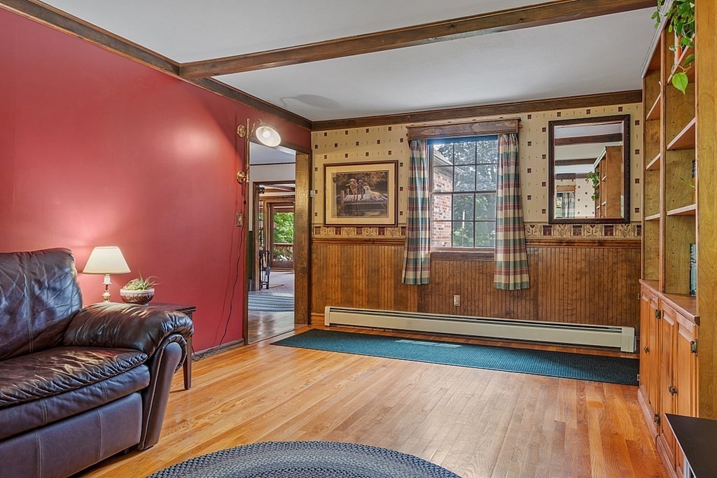 143 Parker Road Dracut, MA 01826 - Photo 17 of 42 Gallery Image 17