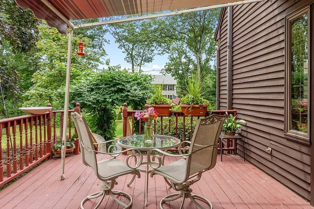 143 Parker Road Dracut, MA 01826 - Photo 23 of 42 Gallery Image 23