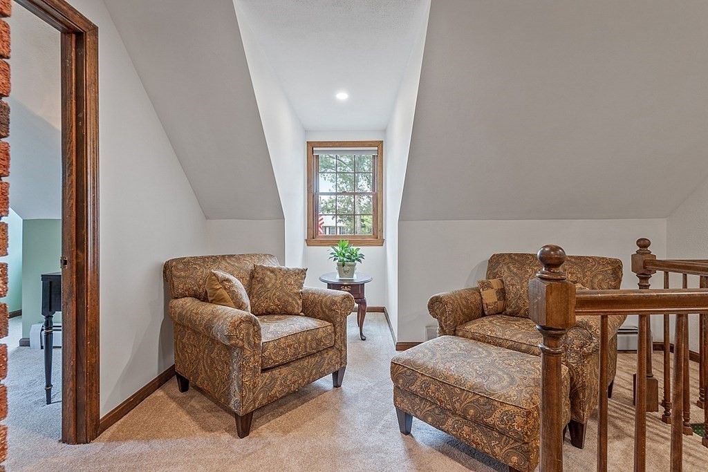 143 Parker Road Dracut, MA 01826 - Photo 25 of 42 Gallery Image 25
